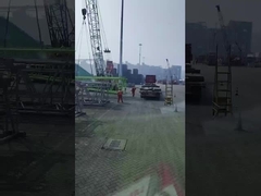 Κρέας ανύψωσης