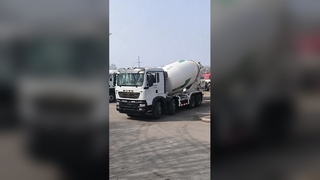 XCMG 130 Ton Crane 2018 Preposed Strong Performance